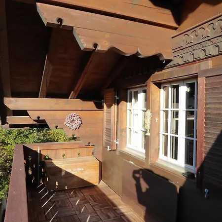 Апартаменты Sonnegg - Herrli Appartement-fewo- Dusche Oder Bad- Wc 4-bettwohnung By Interhome *