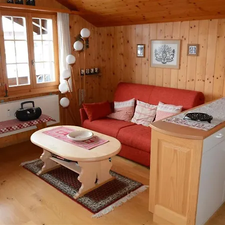 Sonnegg - Herrli Appartement-fewo- Dusche Oder Bad- Wc 4-bettwohnung By Interhome * 茨魏西门